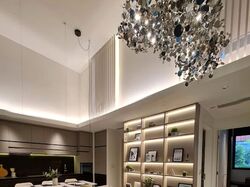 Sloane Residences (D10), Apartment #633372951